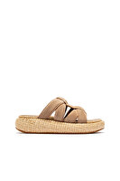 VOX BIS ASH KADIN TERLİK