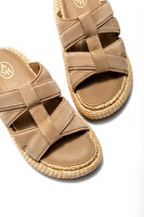 VOX BIS ASH KADIN TERLİK