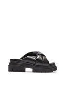 SHILO ASH KADIN PLATFORM TERLİK