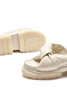 SHILO ASH KADIN PLATFORM TERLİK