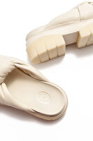 SHILO ASH KADIN PLATFORM TERLİK