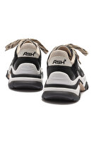 ADDICT ASH KADIN SNEAKER
