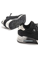 LIFT FLOWER ASH KADIN SNEAKER