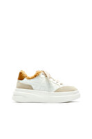 IMPULS FUR ASH KADIN SNEAKER