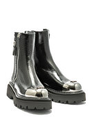 1R276T0401C14689000 CASADEI KADIN BOT