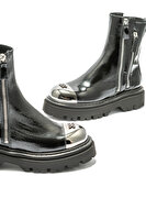 1R276T0401C14689000 CASADEI KADIN BOT