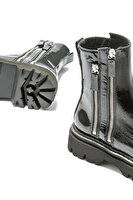 1R276T0401C14689000 CASADEI KADIN BOT