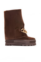 2S254Z0801C15722608 CASADEI KADIN BOT