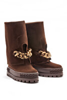 2S254Z0801C15722608 CASADEI KADIN BOT