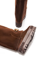 2S254Z0801C15722608 CASADEI KADIN BOT