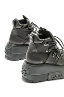 2X934Z070NNEXDO9000 CASADEI KADIN BOT