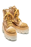 2R383V0701C2029A823 CASADEI KADIN BOT