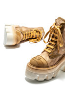 2R383V0701C2029A823 CASADEI KADIN BOT