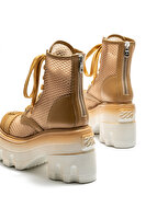 2R383V0701C2029A823 CASADEI KADIN BOT