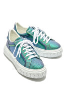 2X971V0201C1973B083 CASADEI KADIN SNEAKER