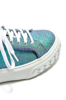 2X971V0201C1973B083 CASADEI KADIN SNEAKER