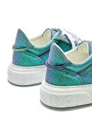 2X971V0201C1973B083 CASADEI KADIN SNEAKER