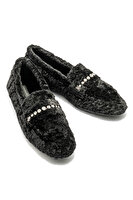 1D263Y0101C25189000 CASADEI KADIN LOAFER
