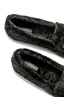 1D263Y0101C25189000 CASADEI KADIN LOAFER