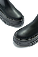 2Q160T070NLABBB9000 CASADEI KADIN SNEAKER