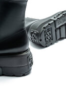 2Q160T070NLABBB9000 CASADEI KADIN SNEAKER