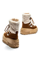 2R412W0701C2178A613 CASADEI KADIN PLATFORM BOT