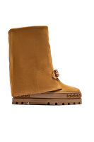 2S294W0801C22142606 CASADEI KADIN BOT