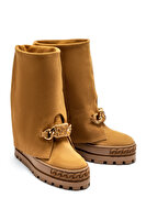 2S294W0801C22142606 CASADEI KADIN BOT