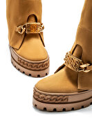 2S294W0801C22142606 CASADEI KADIN BOT