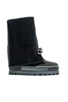 2S294W080NC22139000 CASADEI KADIN BOT