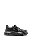 2X022Y0201ORMLKZZZZ CASADEI KADIN SNEAKER