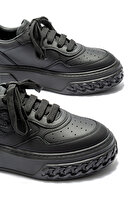 2X022Y0201ORMLKZZZZ CASADEI KADIN SNEAKER