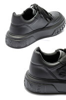 2X022Y0201ORMLKZZZZ CASADEI KADIN SNEAKER