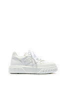 2X022Y0201ORMLKZZZZ CASADEI KADIN SNEAKER