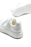 2X022Y0201ORMLKZZZZ CASADEI KADIN SNEAKER