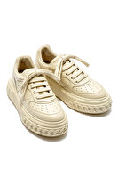 2X022Y0201ORMLKZZZZ CASADEI KADIN SNEAKER