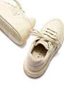 2X022Y0201ORMLKZZZZ CASADEI KADIN SNEAKER