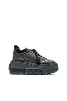 2X924Z071NT04349000 CASADEI KADIN SNEAKER