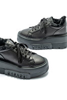 2X924Z071NT04349000 CASADEI KADIN SNEAKER