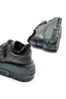 2X924Z071NT04349000 CASADEI KADIN SNEAKER