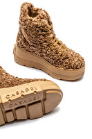 2X976W0701C21872621 CASADEI KADIN BOT