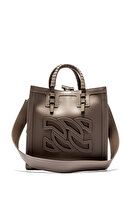 3W383W0000LOVEC3121 CASADEI KADIN OMUZ ÇANTASI