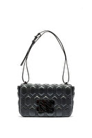 3W439Y0000B03379000 CASADEI KADIN OMUZ ÇANTASI