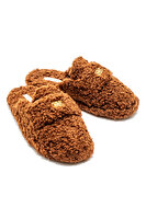 1D272Y0111C2603206 CASADEI KADIN TERLİK