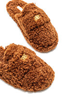 1D272Y0111C2603206 CASADEI KADIN TERLİK