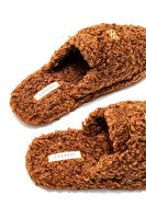 1D272Y0111C2603206 CASADEI KADIN TERLİK