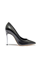 1F915W100MC15889000 CASADEI Kadın Stiletto