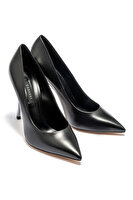 1F915W100MC15889000 CASADEI Kadın Stiletto
