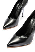 1F915W100MC15889000 CASADEI Kadın Stiletto