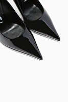 1F915W100MC15889000 CASADEI Kadın Stiletto